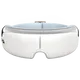 electric eye massager